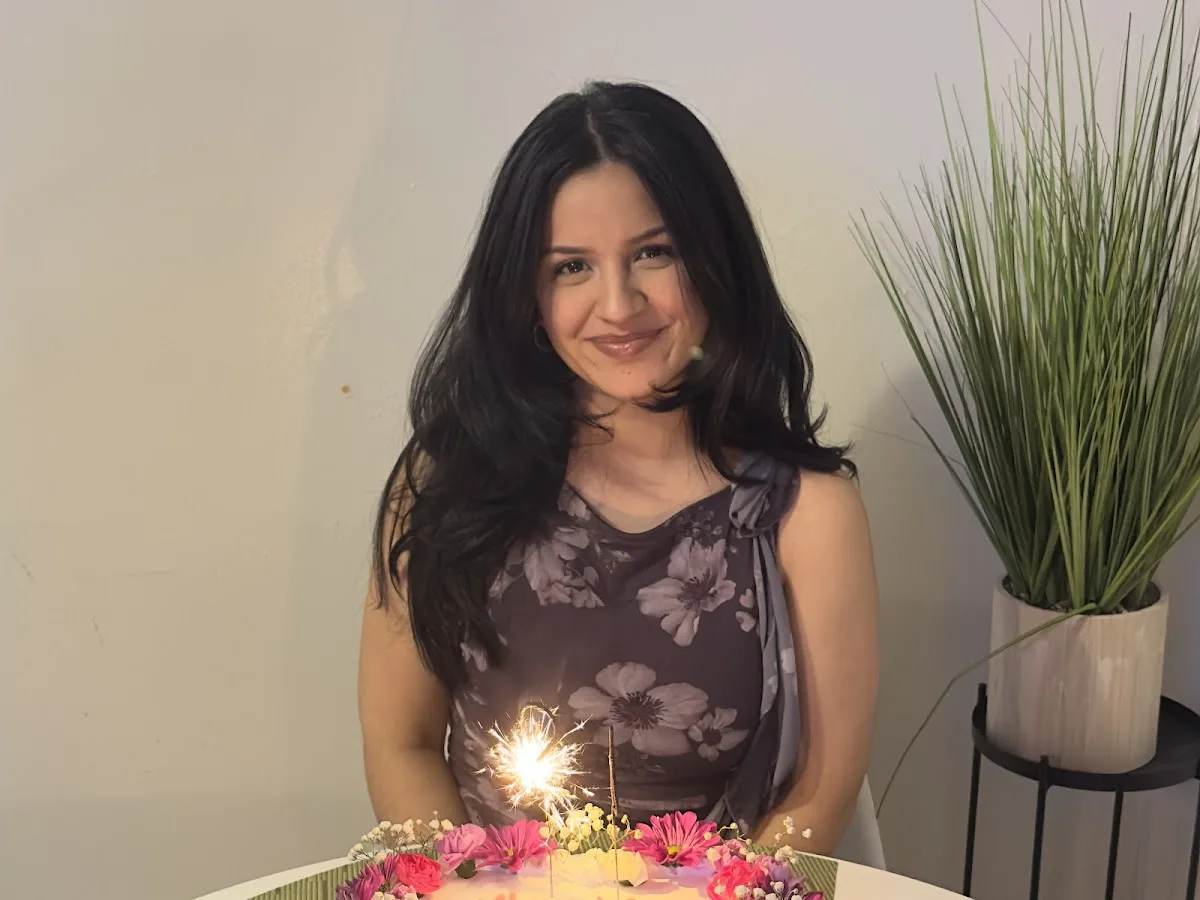 TONI ANDRI SALON - Bronx / Morris Park Ave — Beauty