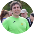 Andriy Borodiy